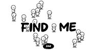 Find Me